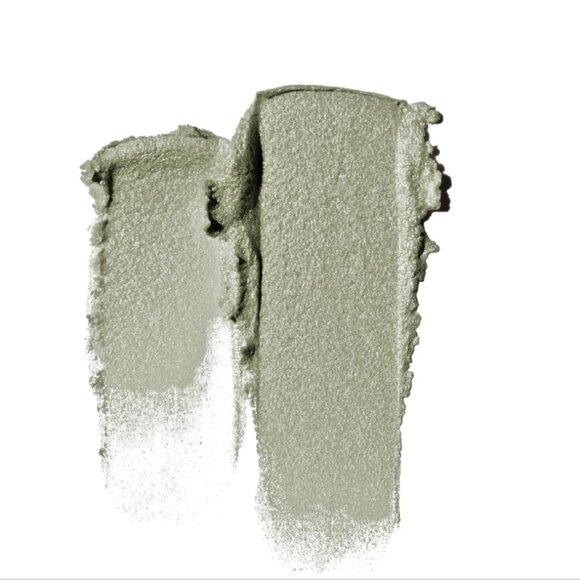 Lot Of 3 NEW  Revlon Colorstay Creme Eyeshadow 725 735 755 - Picture 3 of 7